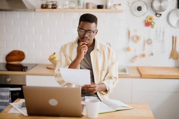 Best Loan Documentation Assistance  in Madison, NC