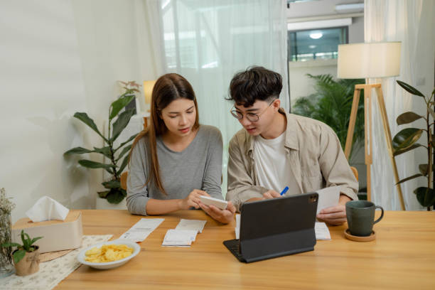 Best Loan Documentation Assistance  in Madison, NC