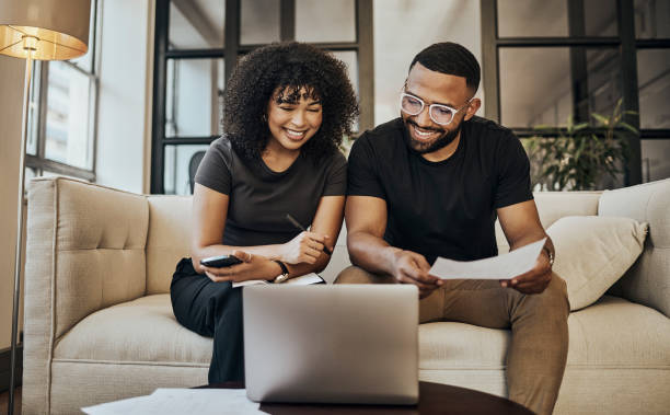 Best Loan Comparison Services  in Madison, NC