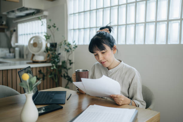 Best Credit Repair Services  in Madison, NC
