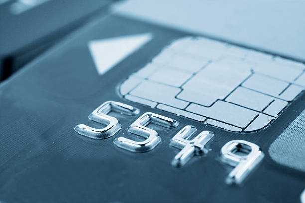 Best Auto Loans  in Madison, NC