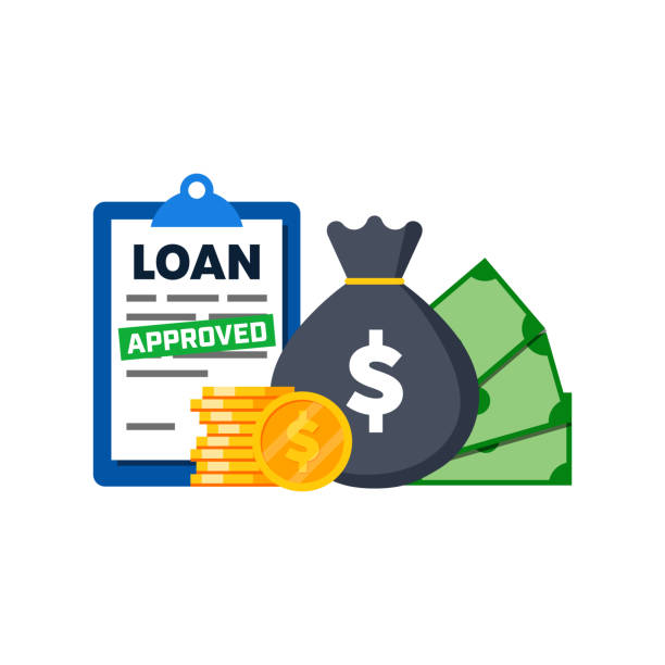 Trusted Madison, NC Loan Agency Experts