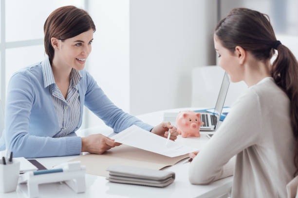 Best Small Business Administration (SBA) Loans  in Madison, NC